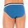 Roupa de interior Homem Boxer DIM D05H1-70H Marinho