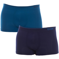 Roupa de interior Homem Boxer DIM D05HF-95X Marinho