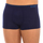 Roupa de interior Homem Boxer DIM D05HF-95X Marinho