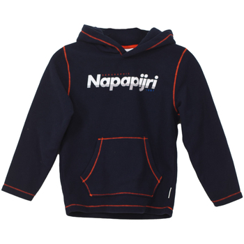Napapijri GA4EPP-176