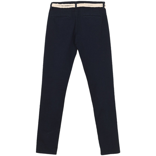 Galvanni GLVSW1687101-DRESSBLUES Marinho