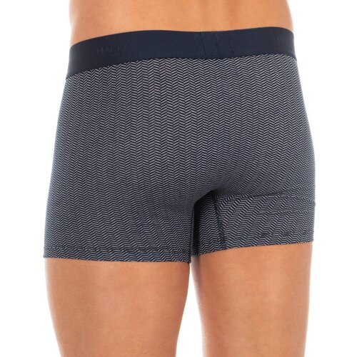 Hackett HMU10393-945 Marinho