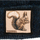 Acessórios Homem Gorro John Frank JFBN18W04-NAVY Marinho