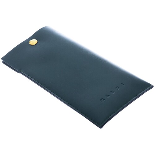 Marni ME627S-414 Marinho