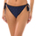 Textil Mulher Biquíni MICHAEL Michael Kors MM2N504-412 Marinho