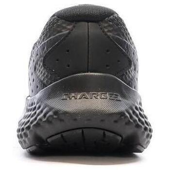 Under Armour  Preto