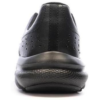 Under Armour  Preto