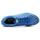 Sapatos Homem Running Under Armour  Azul
