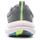 Sapatos Rapaz Running Under Armour  Verde