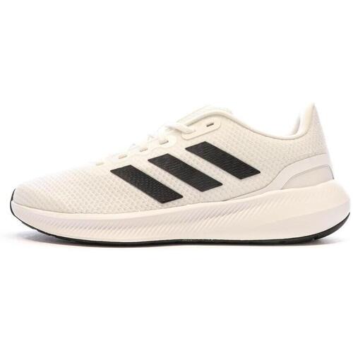 Sapatos Homem Running adidas Originals  Preto