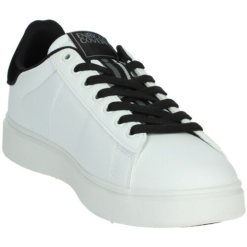 Enrico Coveri ECM424B50 Branco