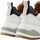 Sapatos Mulher Sapatilhas Alexander Smith asazmbw-1237-wcp Branco