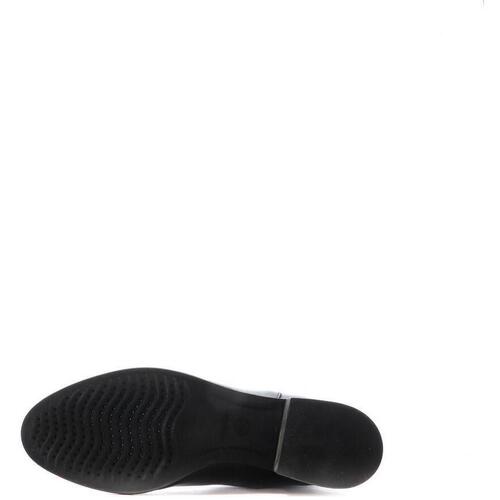 Geox  Preto