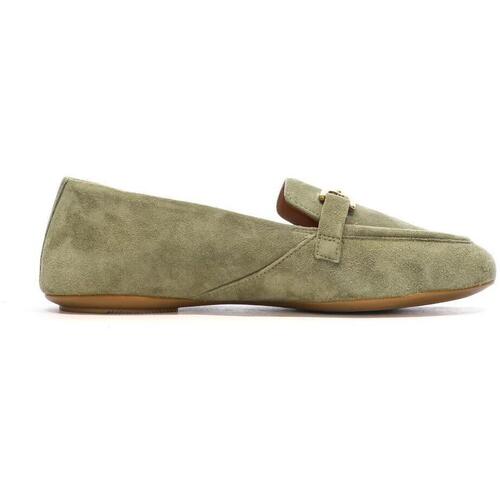 Geox  Verde