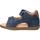 Sapatos Rapaz Sandálias Geox B254VB 000CL B MACCHIA B254VB 000CL B MACCHIA