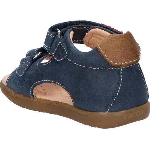 Geox B254VB 000CL B MACCHIA B254VB 000CL B MACCHIA