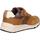Sapatos Criança Sapatilhas Geox J46H0D 0MEFU J ROONER J46H0D 0MEFU J ROONER