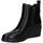 Sapatos Mulher Botas Chika 10 CLAKISA 01 CLAKISA 01