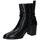 Sapatos Mulher Botas Chika 10 CAYETANA 03 CAYETANA 03