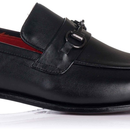 Cardozo 1956 642265.1A Preto