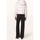 Textil Mulher Casacos  Blauer GLORIA Rosa