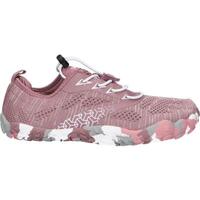 Sapatos Sapatilhas Saguaro XZA034RO SMART II XZA034RO SMART II