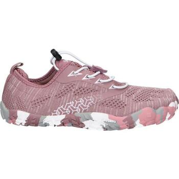 Sapatos Sapatilhas Saguaro XZA034RO SMART II XZA034RO SMART II