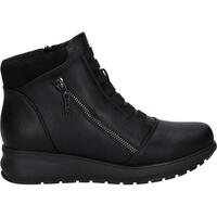 Sapatos Mulher Botas Chika 10 ESTEPA 12 ESTEPA 12