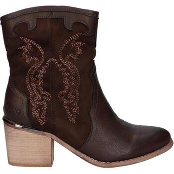 Sapatos Mulher Botas Chika 10 LILY 30 LILY 30