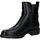 Sapatos Mulher Botas Chika 10 JOYCE 02 JOYCE 02