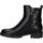 Sapatos Mulher Botas Chika 10 JOYCE 02 JOYCE 02