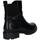 Sapatos Mulher Botas Chika 10 JOYCE 02 JOYCE 02