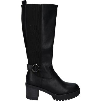 Sapatos Mulher Botas Chika 10 PILAR 25 PILAR 25