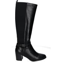 Sapatos Mulher Botas Chika 10 CAYETANA 02 CAYETANA 02
