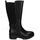 Sapatos Mulher Botas Chika 10 CARNAVALES 08 CARNAVALES 08
