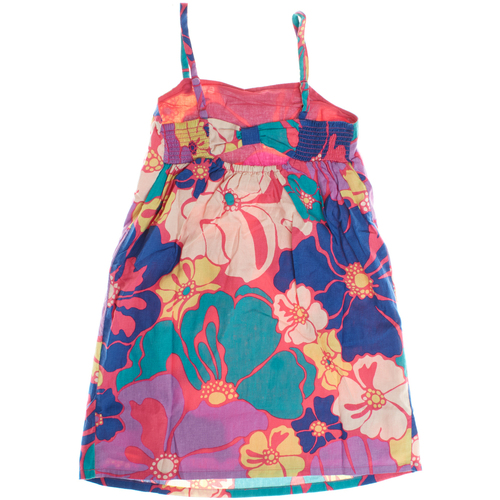 Gap 664476-001 Multicolor