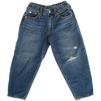 Gap 813605-002