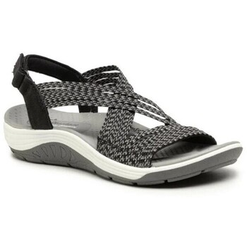 Skechers 163052 REGGAE CUP Preto