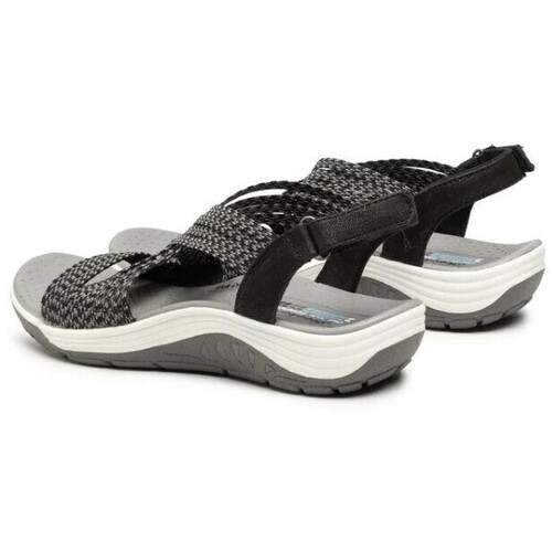 Skechers 163052 REGGAE CUP Preto