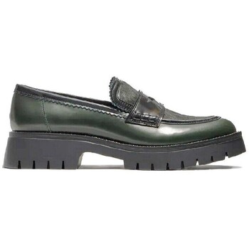 Sapatos Mulher Mocassins Regarde Le Ciel NONAME Preto