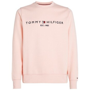 Tommy Hilfiger MW0MW11596TJS