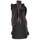 Sapatos Mulher Botins Maciejka 0674723008 Azul marinho, Cor cereja, Preto