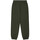 Textil Mulher Calças de treino Champion 117583 Verde