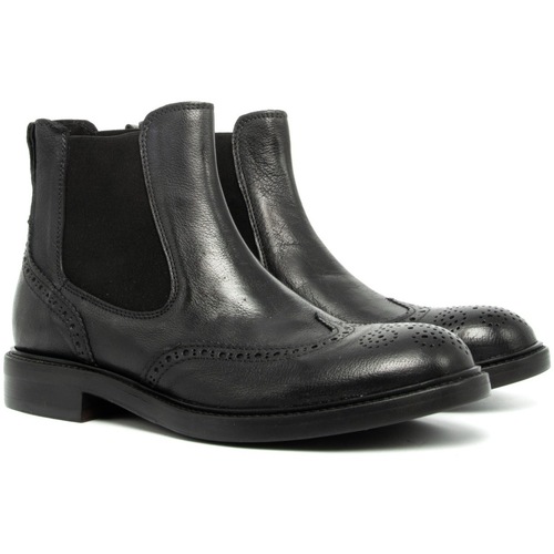 Pawelk's PAWELKS 22823 BEATLES Preto