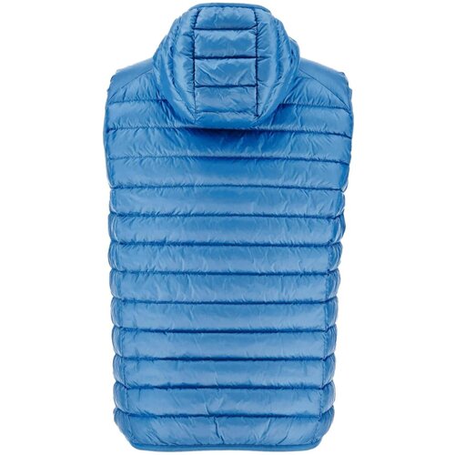 JOTT PAT Azul