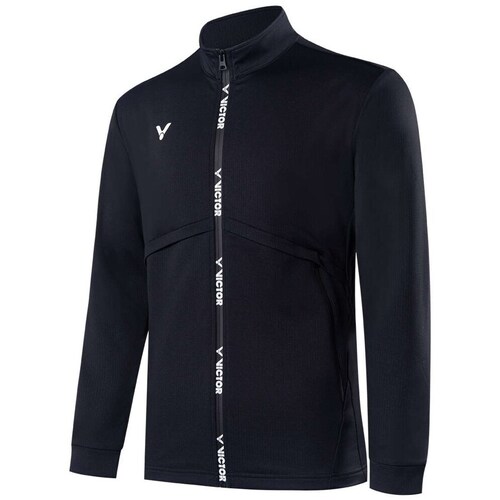 Textil Homem Sweats Victor 202383 Marinho