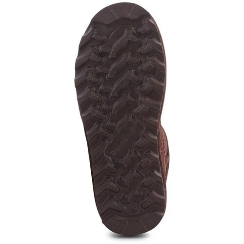 Bearpaw Alyssa Castanho