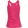 Textil Mulher camisas Neak Peak ASTA SF Multicolor
