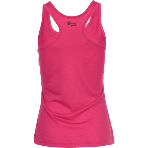 Neak Peak ASTA SF Multicolor