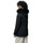 Textil Mulher Quispos Blauer 24WBLDB03294 Preto